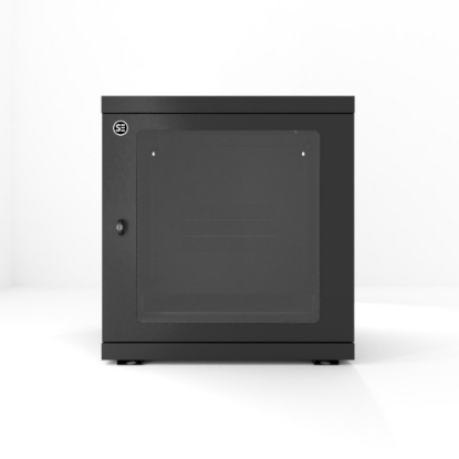 CBN-12RU-64WM