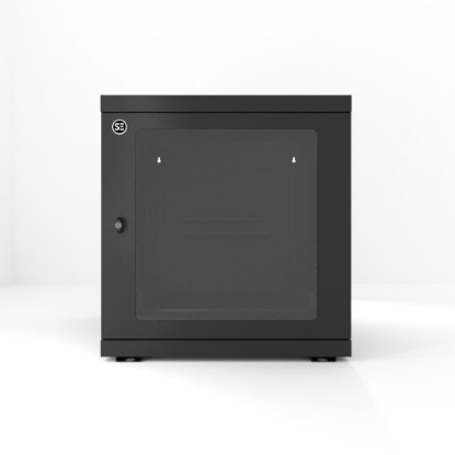 CBN-12RU-66SWM
