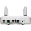 AIR-AP2802E-Z-K9