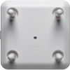 AIR-AP2802E-Z-K9