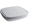 C9120AXI-E