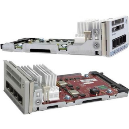 C9200-NM-4G=