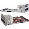 C9200-NM-4G=
