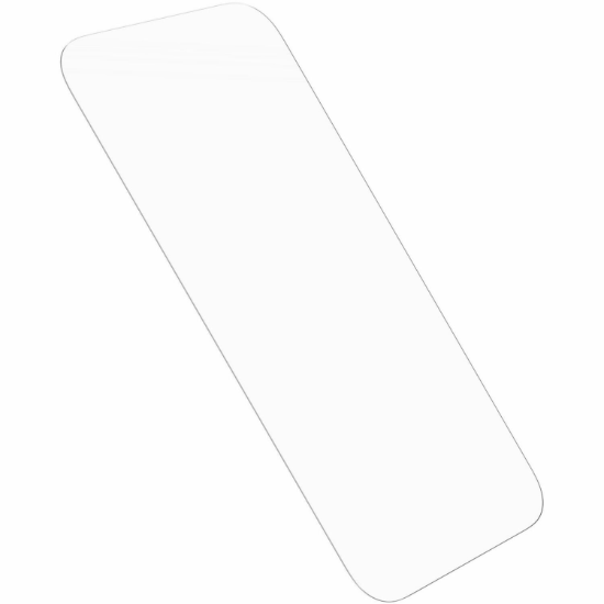 77-93936