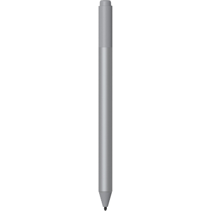 EYV-00013