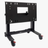HDi-TMTS-TILT