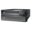 SMX1500RMI2UNC