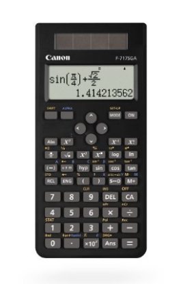 F717SGABK