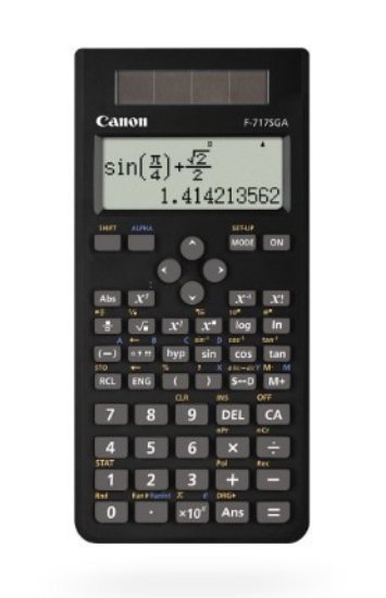 F717SGABK
