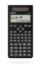 F717SGABK