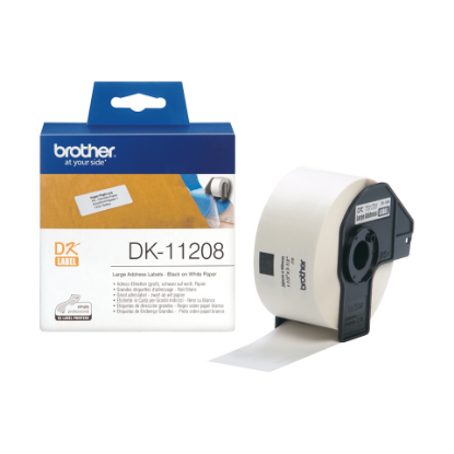DK-11208
