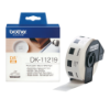 DK-11219