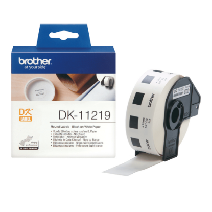 DK-11219