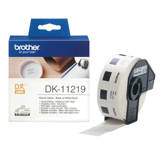 DK-11219