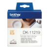 DK-11219