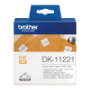DK-11221