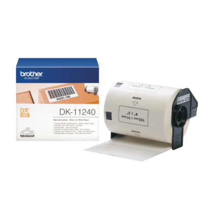 DK-11240