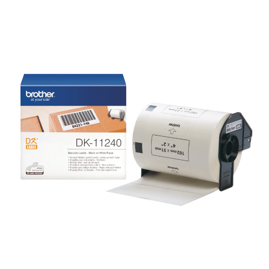 DK-11240