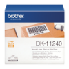 DK-11240