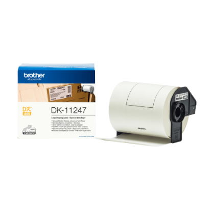 DK-11247