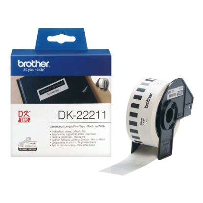 DK-22211