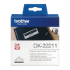 DK-22211