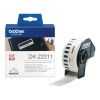 DK-22211