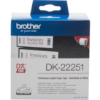 DK-22251
