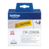 DK-22606