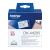 DK-44205