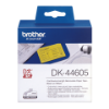 DK-44605