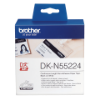 DK-N55224