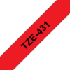 TZe-431