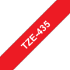 TZe-435