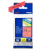 TZe-451