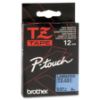 TZe-531