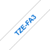 TZe-FA3