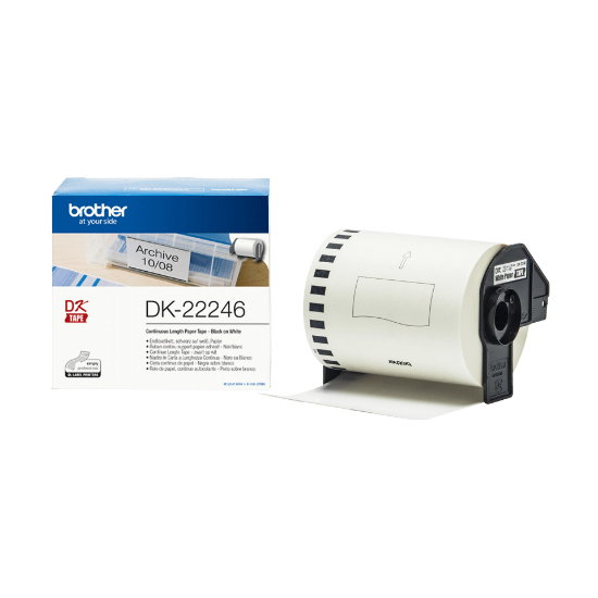 DK-22246