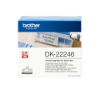 DK-22246