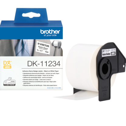 DK-11234