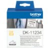 DK-11234