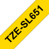 TZE-SL651