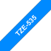 TZe-535