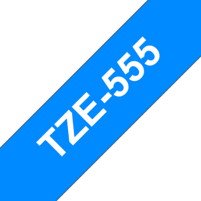 TZe-555