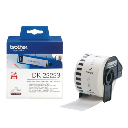 DK-22223