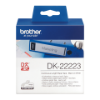DK-22223