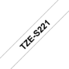 TZe-S221