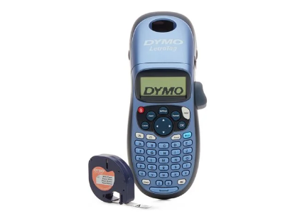2174534