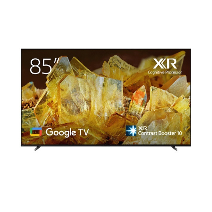 FWD85X90L