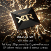 FWD85X90L